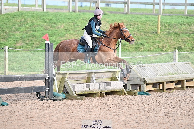 240127A-131338-01013 - AE 80cm