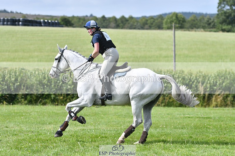 240804-161518-17330 - 617-Emily_Tamblyn-KNOCKENPOWER_RORY