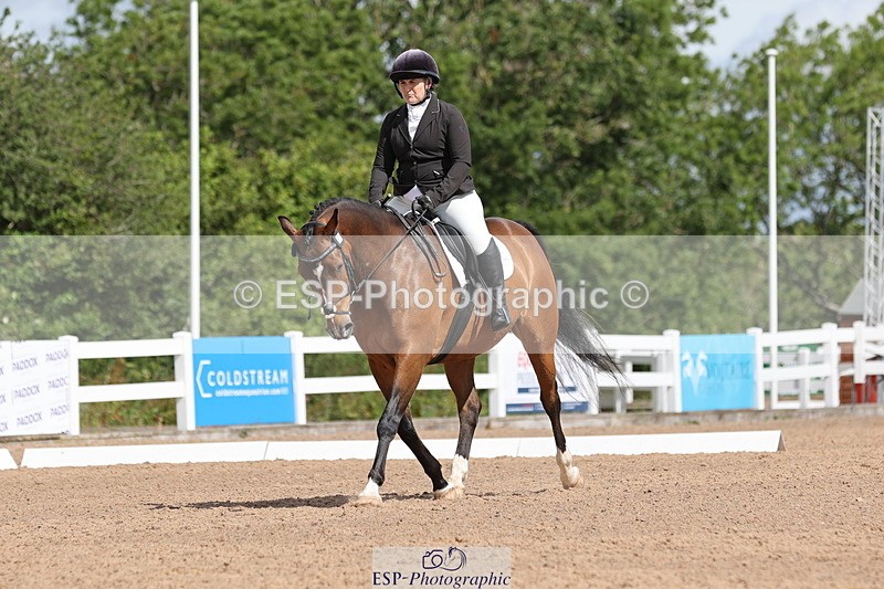 240706A-103654-00450 - Cls 2A Snr Prelim 7 10.15 to End