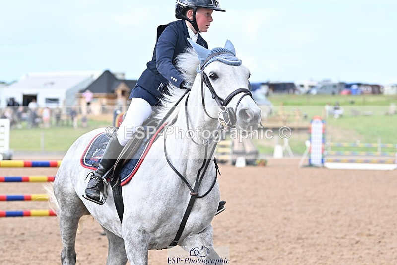 240628A-182624-01808 - Cls 6 Springboard 128cm + 138cm