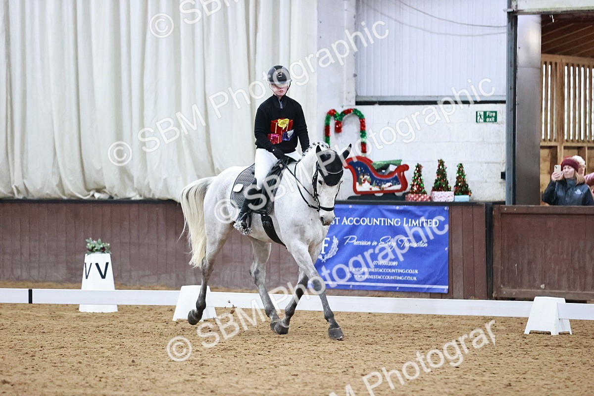 SBM_001522 - Class 6 - Prelim 4