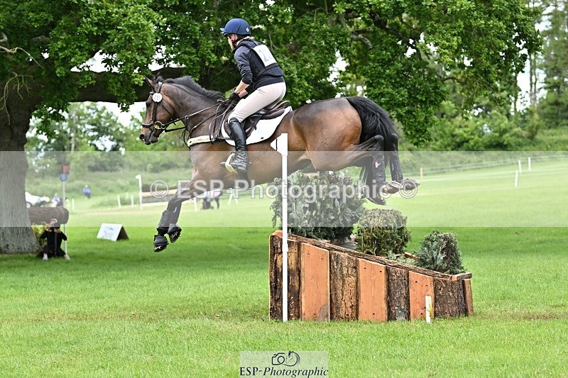 240525-154640-17307 - 227-FIREBALL_III-Oda_Christine_Lippestad