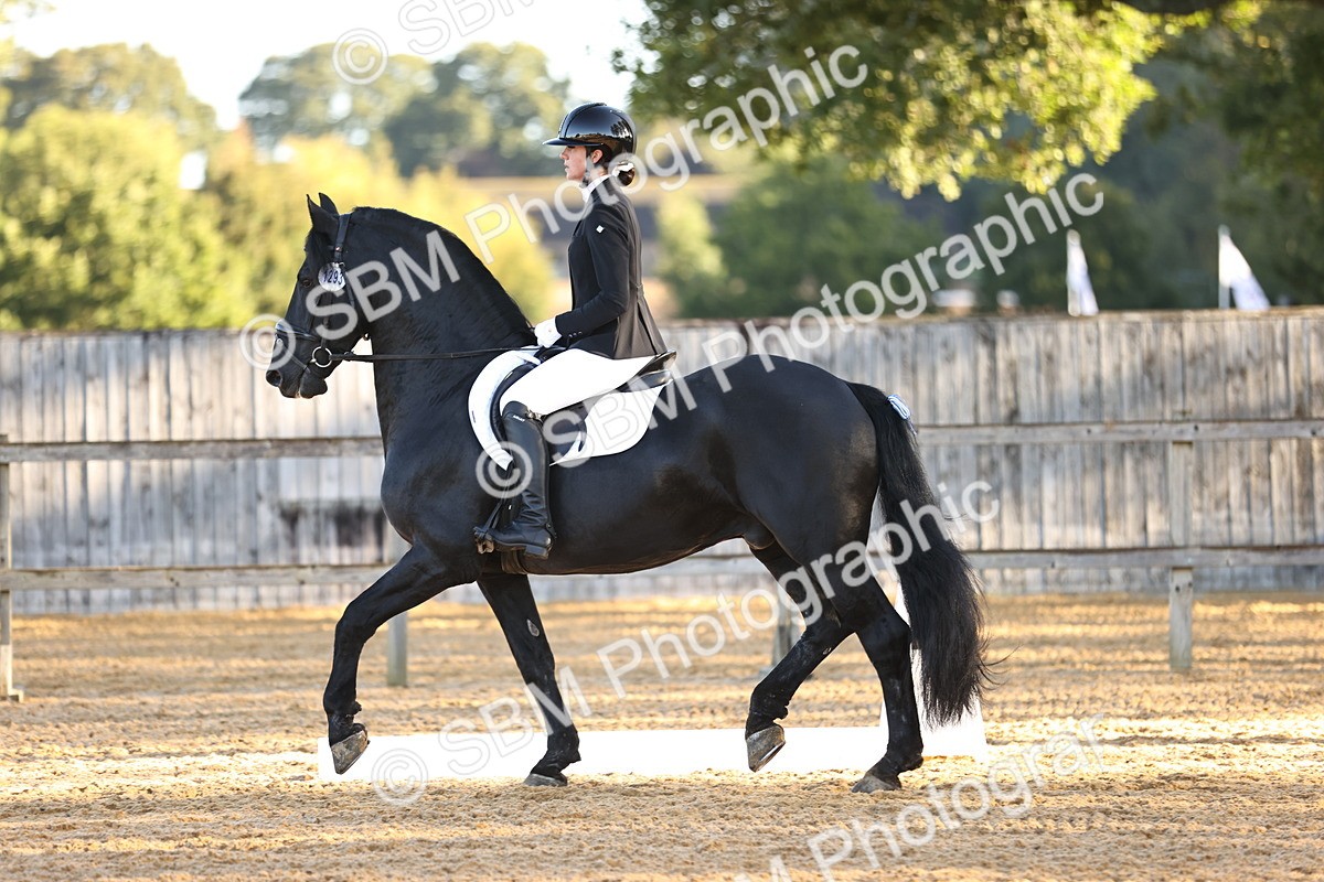 SBM_00696 - D1 - Small Tour Championship