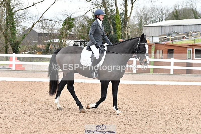 231217A-121432-00932 - Unaffiliated Classes