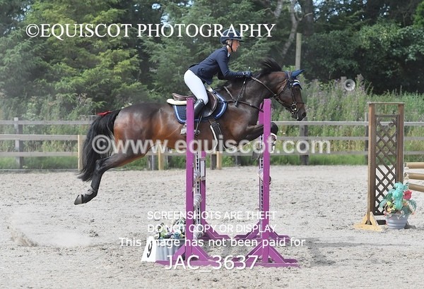 JAC_3637 - CLASS 4 Senior Discovery/ 1m Open