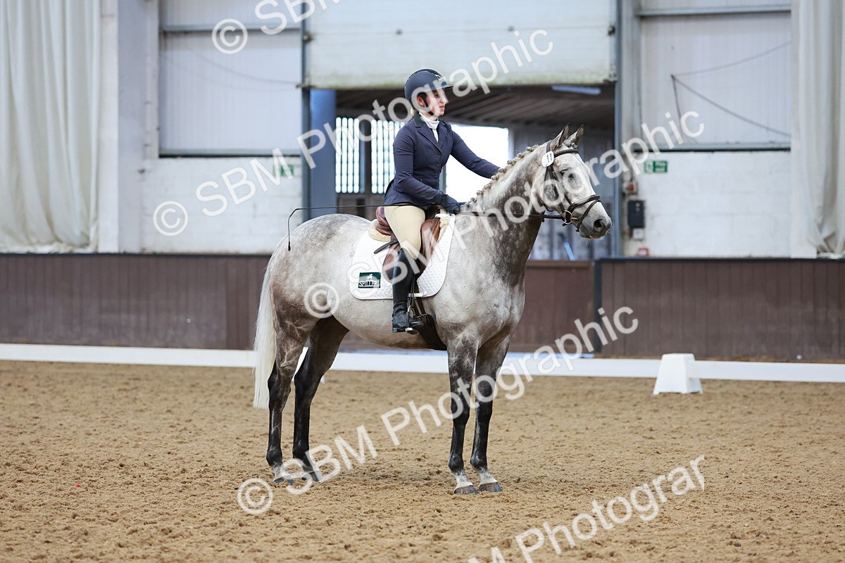 SBM_001059 - Class 4 - Prelim 4