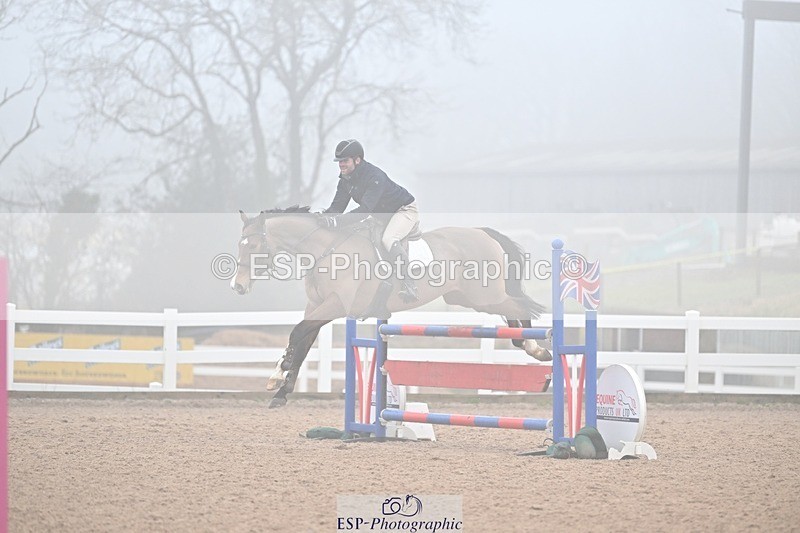 250219-124018-01062 - Newcomers and 1.10m Open