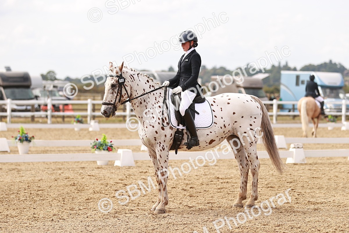 SBM_001060 - Class 1 - Prelim 5 11.57-12.53