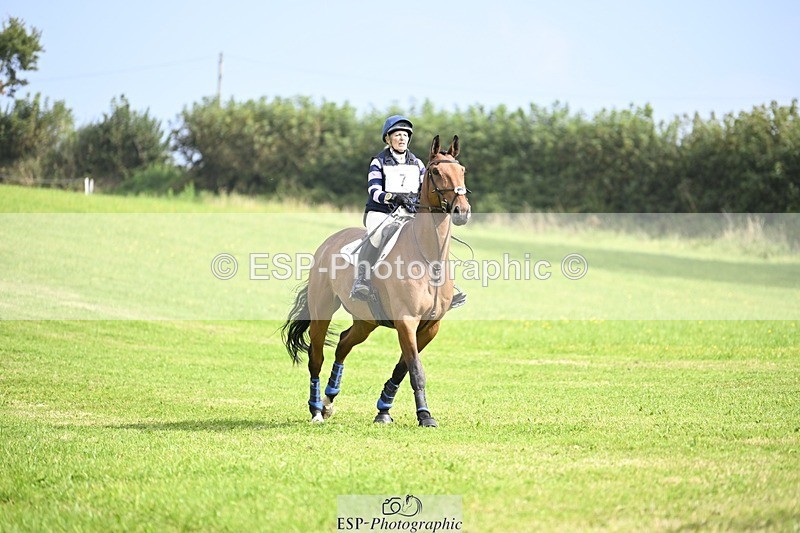 240831A-111349-00614 - 007-Carolyn.Price-I.WISH.ANDY