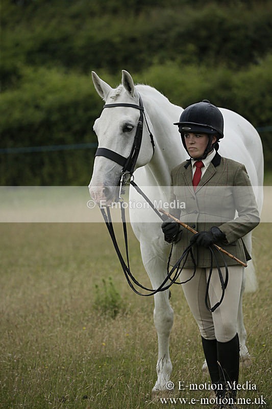 B230619-0271 - Bourne Valley Riding Club Summer Show 23/06/19
