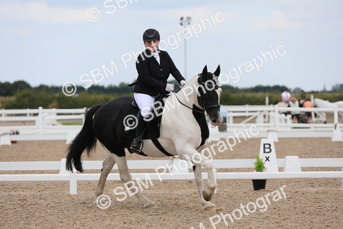 SBM_05592 - Class 32 Novice 1