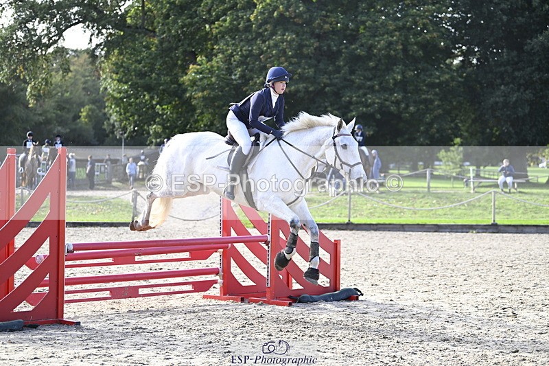 251005A-155454-04930 - Cls 10 Int 90-95cm