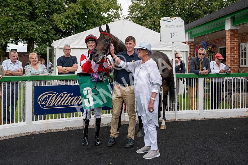 030824-Race 5-La Trinidad-1063 - Race 5