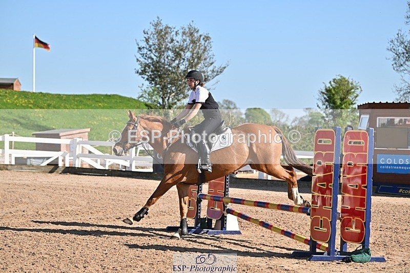 250429-170230-00151 - 70cm