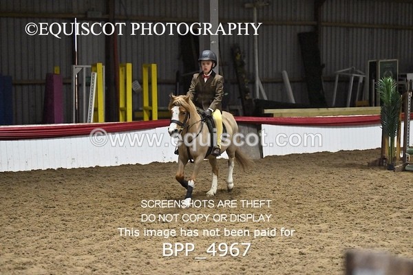 BPP_4967 - CLASS 3 40CM