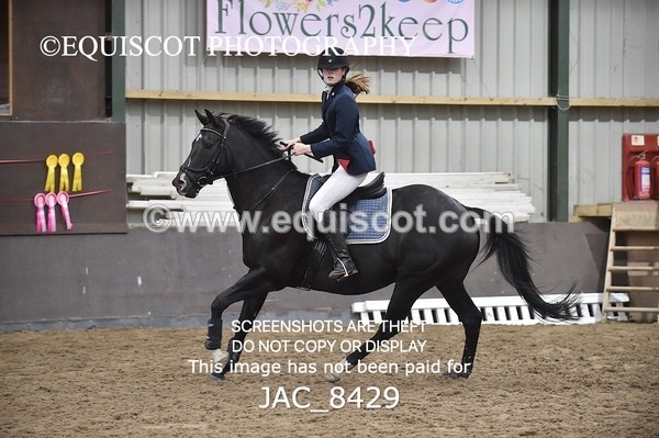 JAC_8429 - CLASS 7 SMALL OPEN 80CM