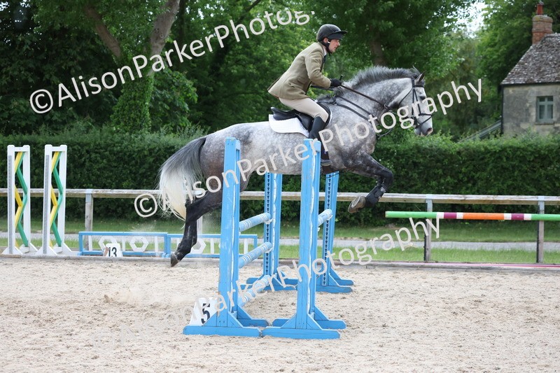 20250526-4259 - Class 7 - 1m