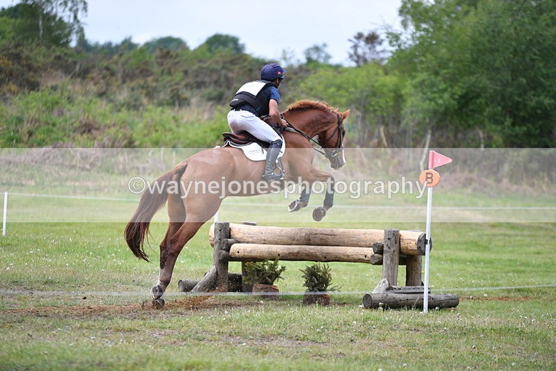 WJ5_4967 - Time 11:25 to 11:56