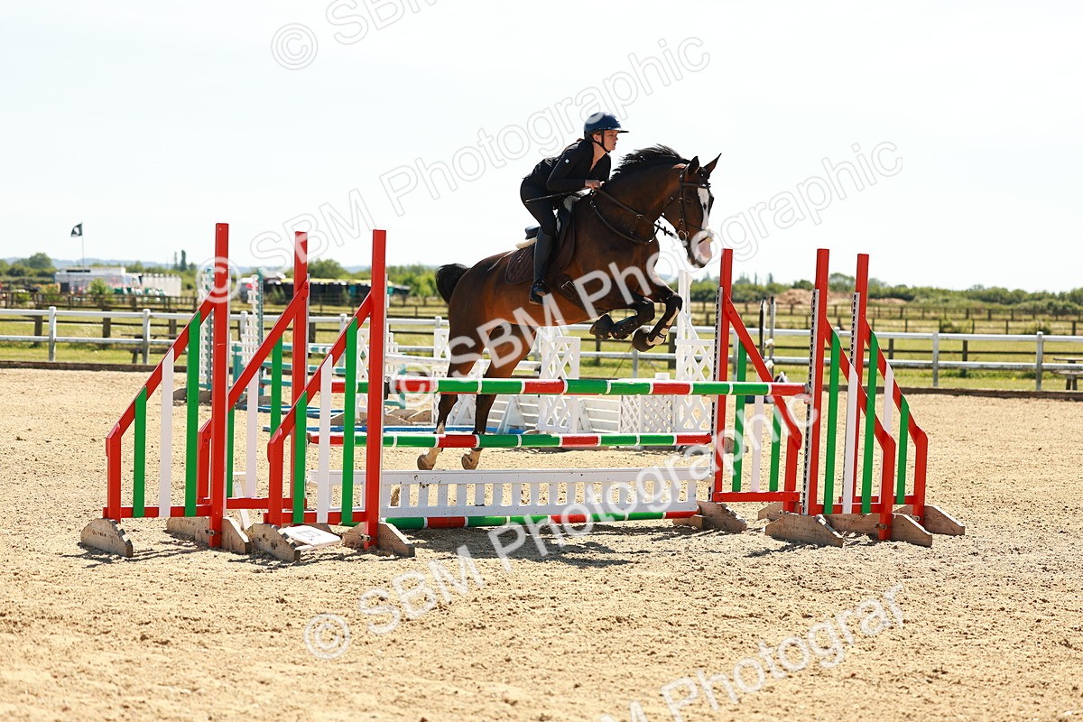 SBM_006998 - 1.10m