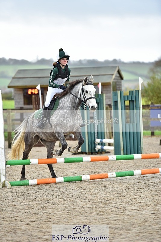 231112-103724-00328 - Cls 02 50 to 60cm