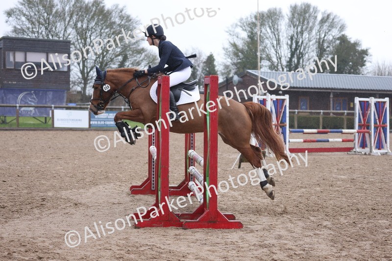 20260201-1076 - Class 3 - 80cm