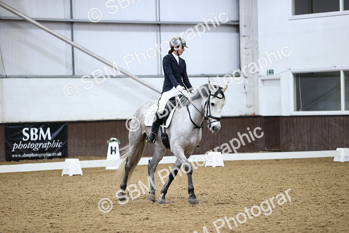 SBM_002816