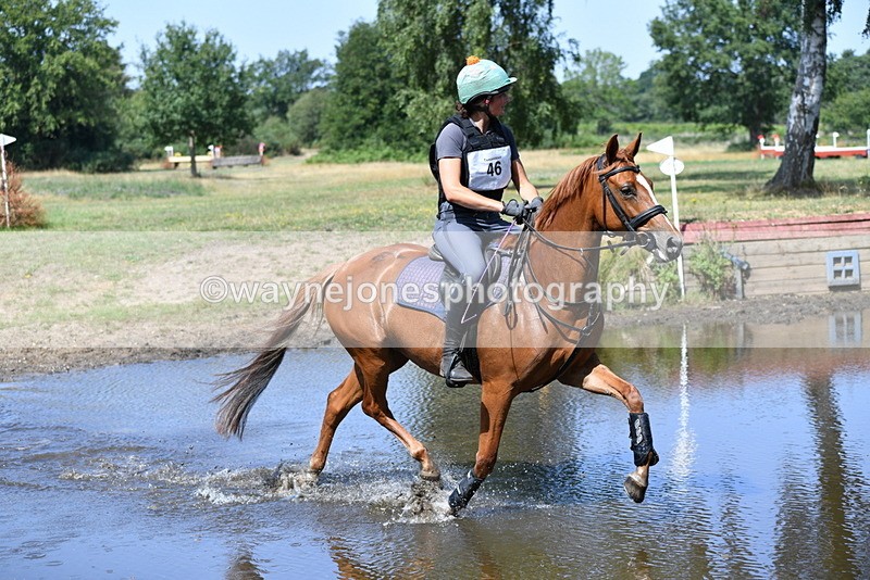 WJ5_2907 - XC Time 12:35 to 12:59