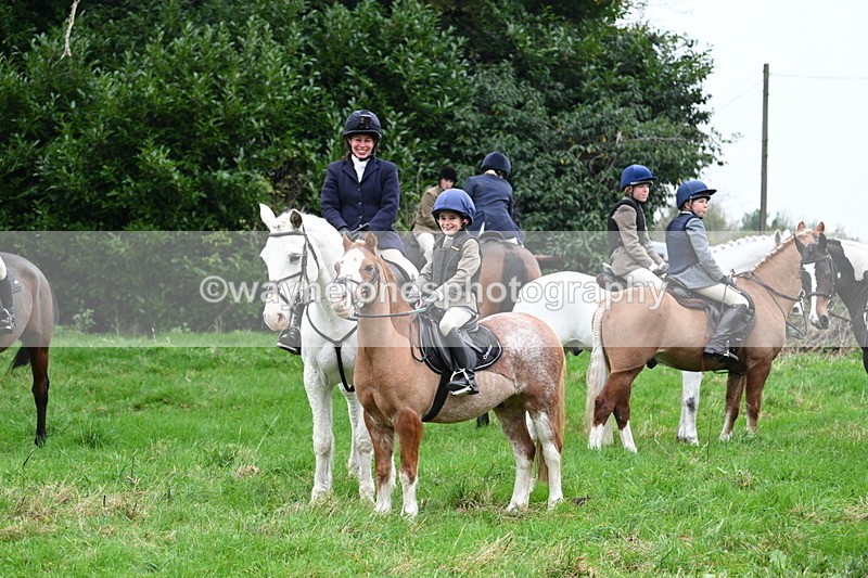 WJ7_7441 - The Meet
