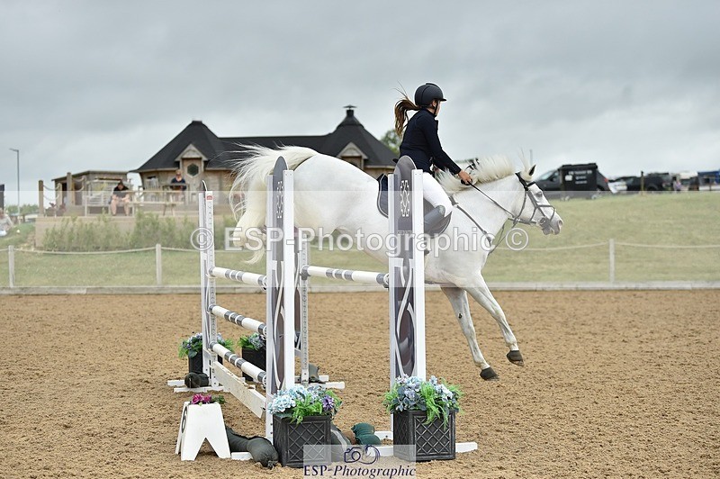 250628-101452-03177 - Cls 9b Junior 1.20m Open