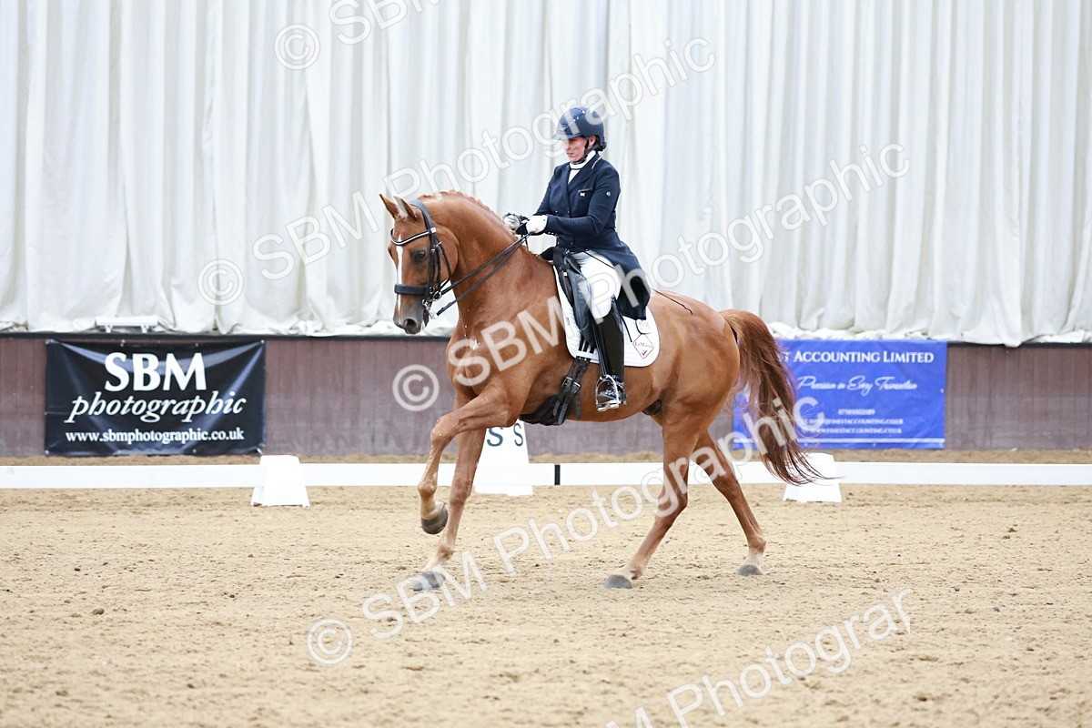 SBM_019941 - Class 12 - FEI PSG - 14.12-15.00