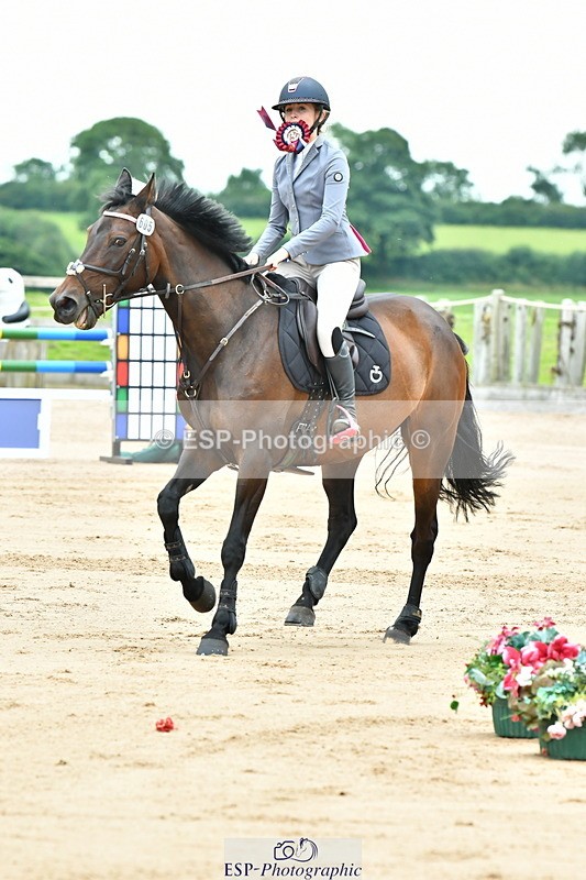 230720A-140352-03165 - Cls 37, Amateur 1.05m