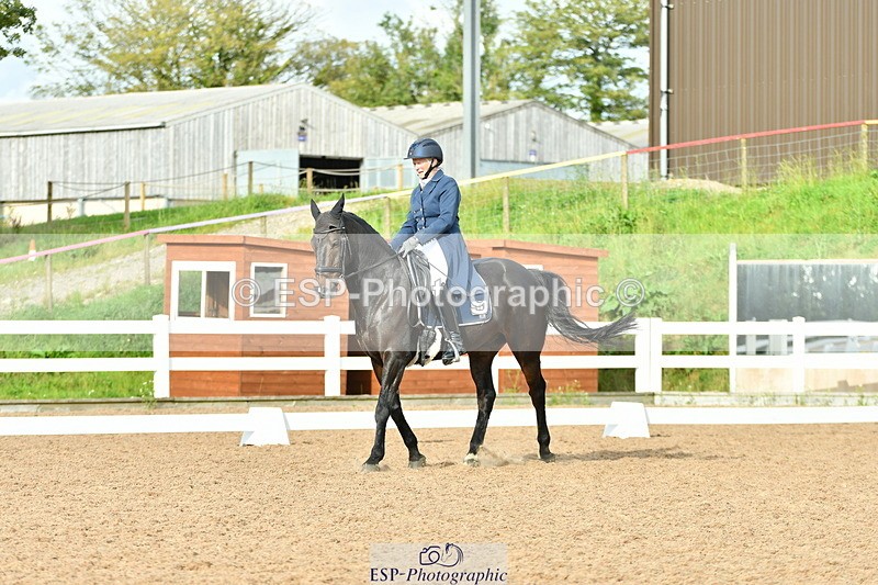 230912A-164634-01858 - Cls 20 FEI Inter I