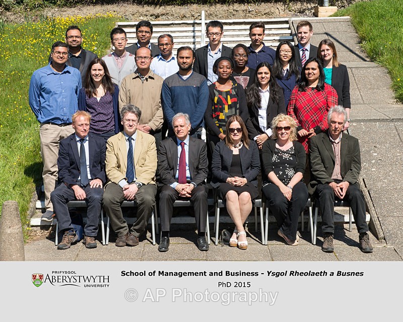 ACP_3323_PhD_jpg - SMB Group Photographs