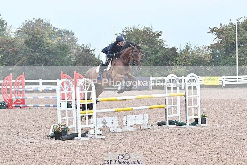 250914-132514-08894 - Cls 37 1.10m Amateur