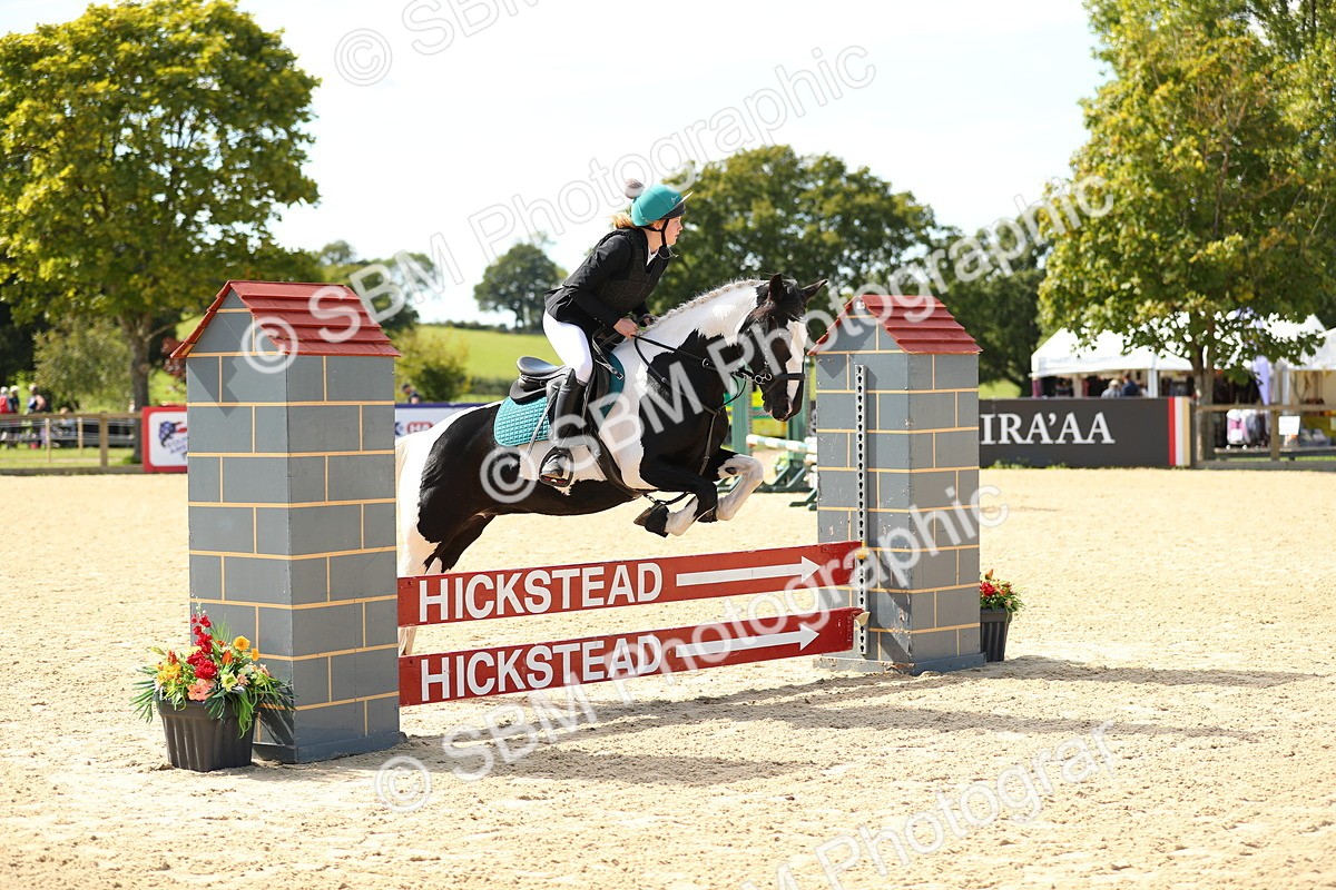 SBM_20952 - J51 - Open 70cm