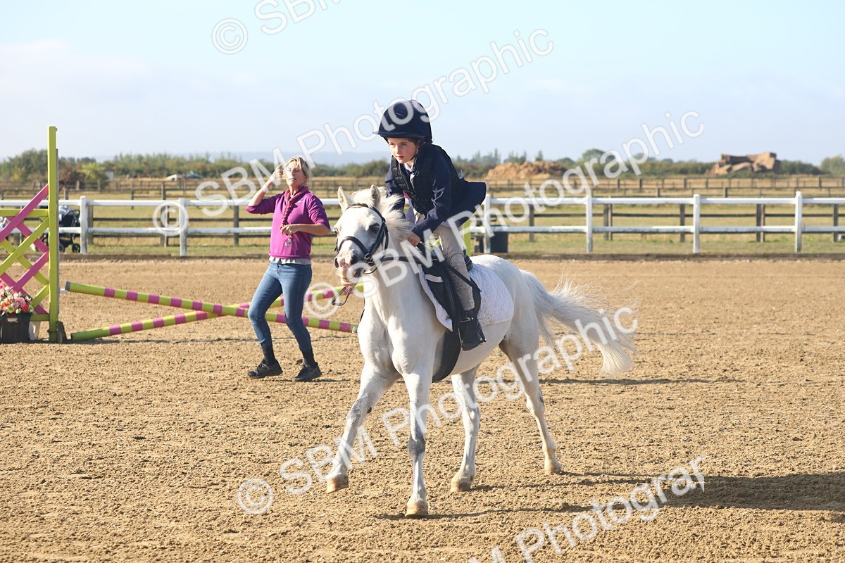 SBM_004701 - Class 2 - 40cm Champs