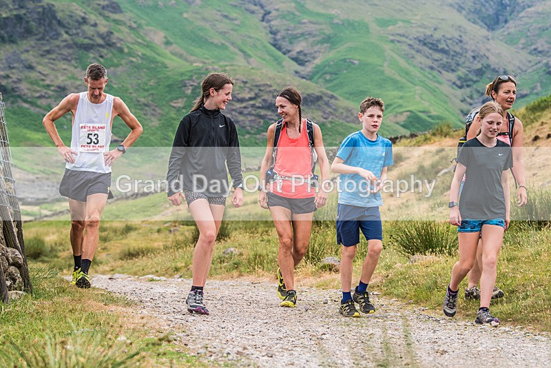 Great Lakes-571 - Great Lakes Fell Race Saturday 17th June 2023