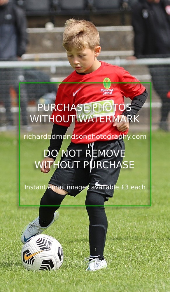 IMG_7573 - Myerscough Juniors