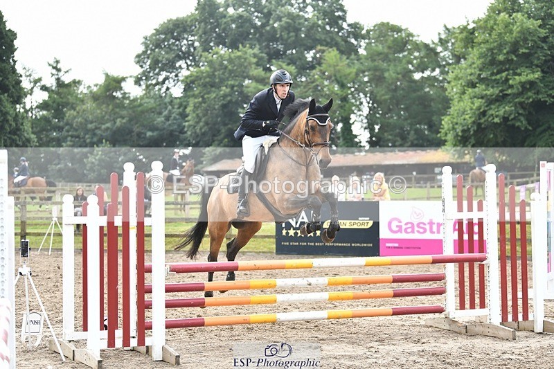 230708-102725-10195 - Cls 28 British Novice & 90cm Open