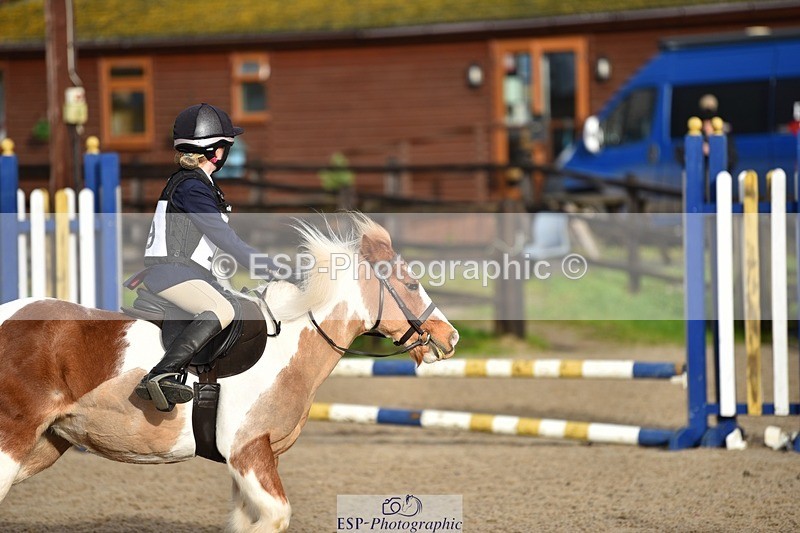 231112-095326-00174 - Cls 02 50 to 60cm