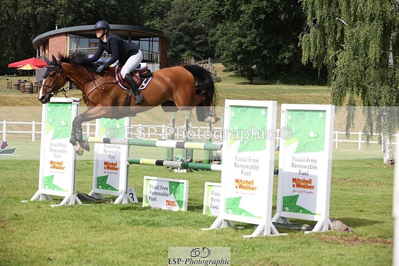 230708-094715-10757 - Cls 22 Foxhunter