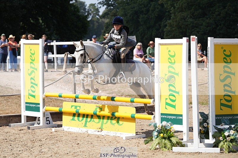 250824A-141844-38285 - 2150-Millie.Peaty-Crabbswood.Zenab