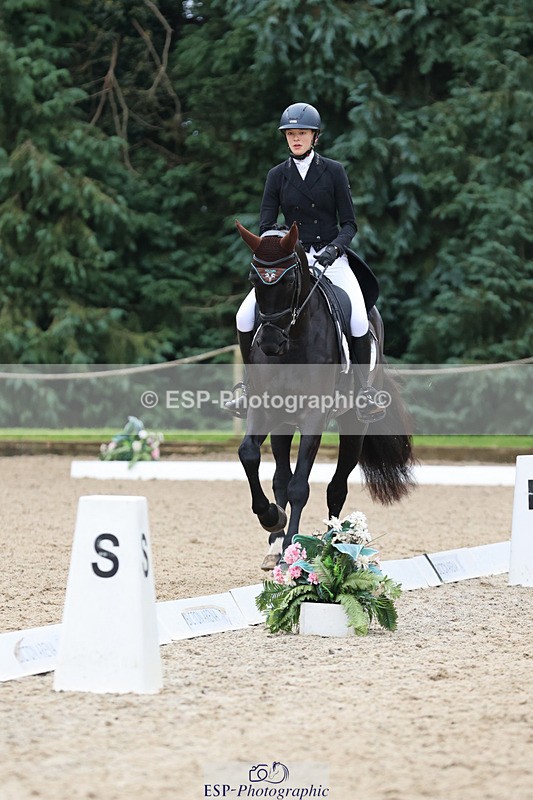 241024-153658-04868 - 234-Elizabeth.Barratt-FERNHILL.KANKAN