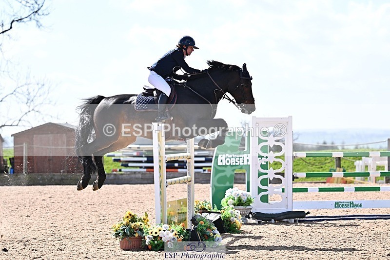 260328-133524-03631 - Cls 16 Snr 1.20m Open