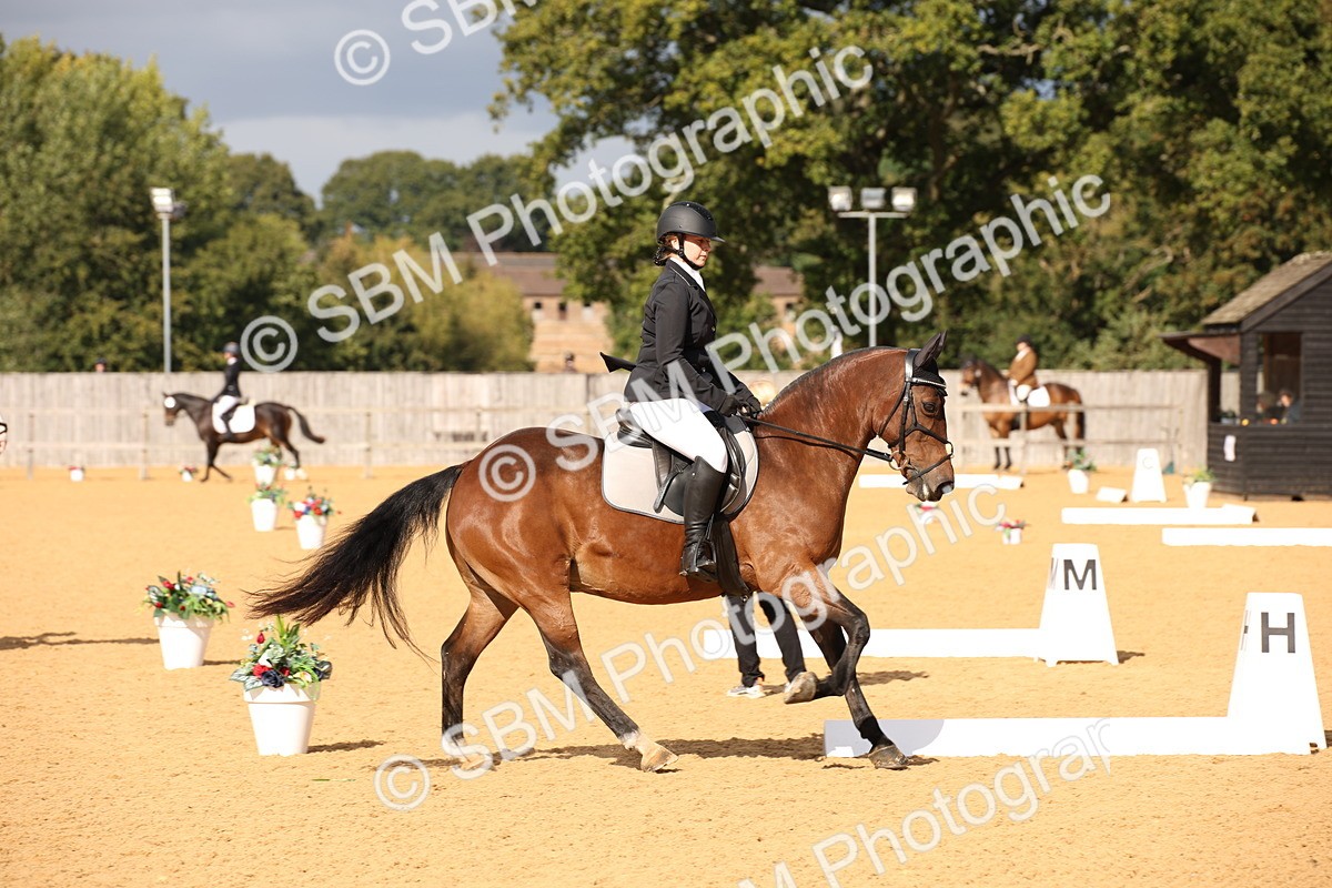 SBM_09047 - D8 Small Tour Championship Prelim 7