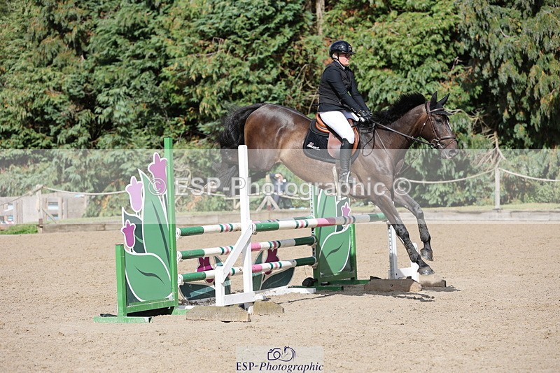 250831A-152639-11171 - Cls 44 95cm Amateur Quali