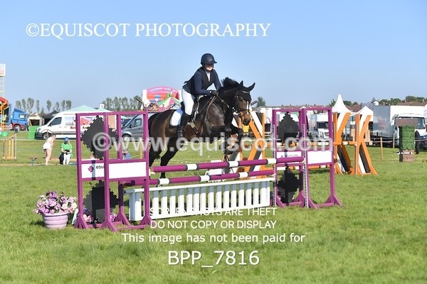 BPP_7816 - CLASS 6 Nisbets FreFrom The Farm & Andrew Dodds Autocare & Hugh O'Neill & Sons 1m Amateur Champ