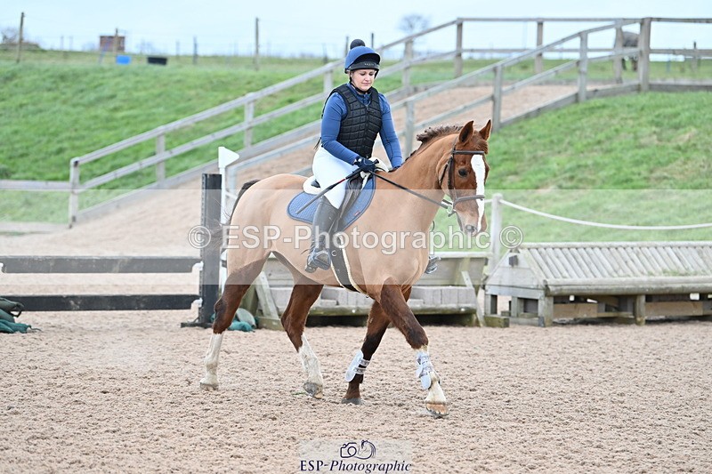 240120A-095658-00002 - 70cm