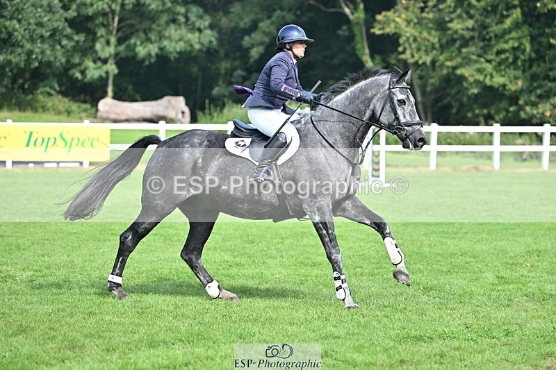 230910-141005-12677 - Cls 27 Snr 1.10m Grand Prix