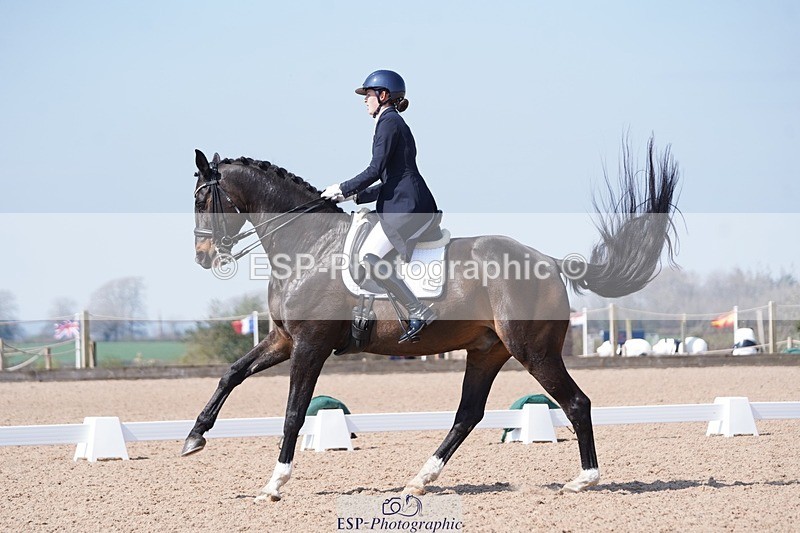 250404-125916-06036 - 015-Daisy.Hills-Midtgaards.Gijon